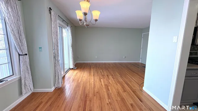 $245,000 | 26 Julia Court, Unit 26, East Windsor, CT 06016