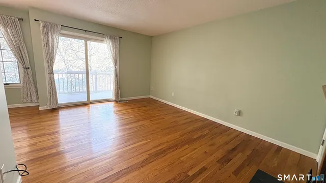$245,000 | 26 Julia Court, Unit 26, East Windsor, CT 06016