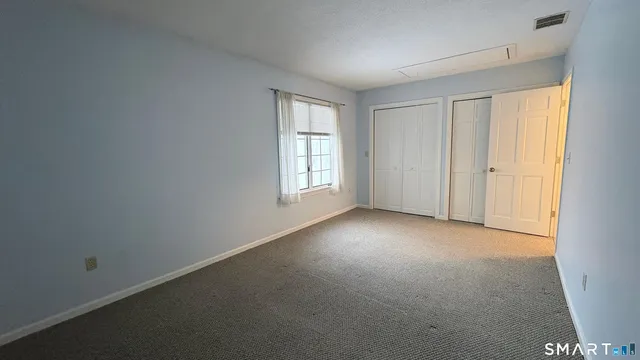 $245,000 | 26 Julia Court, Unit 26, East Windsor, CT 06016