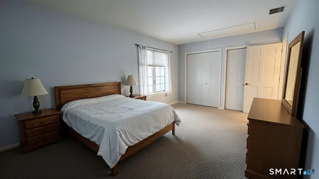 $245,000 | 26 Julia Court, Unit 26, East Windsor, CT 06016