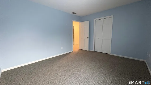 $245,000 | 26 Julia Court, Unit 26, East Windsor, CT 06016