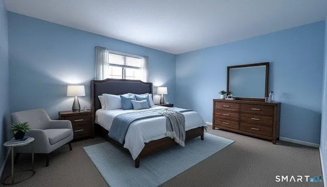 $245,000 | 26 Julia Court, Unit 26, East Windsor, CT 06016