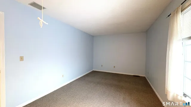 $245,000 | 26 Julia Court, Unit 26, East Windsor, CT 06016