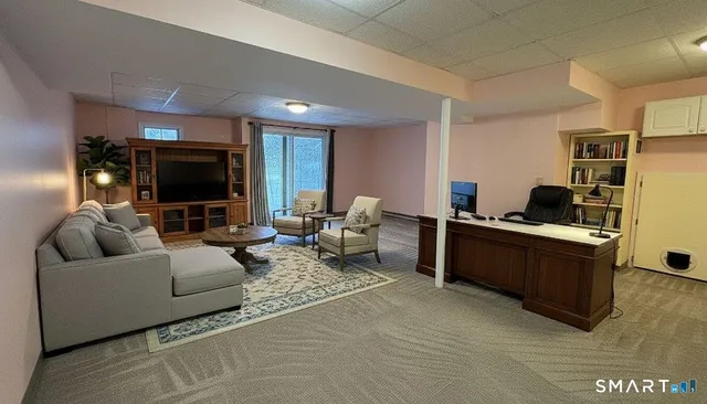 $245,000 | 26 Julia Court, Unit 26, East Windsor, CT 06016