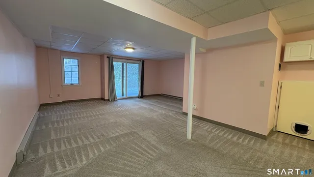 $245,000 | 26 Julia Court, Unit 26, East Windsor, CT 06016