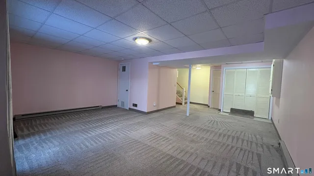 $245,000 | 26 Julia Court, Unit 26, East Windsor, CT 06016