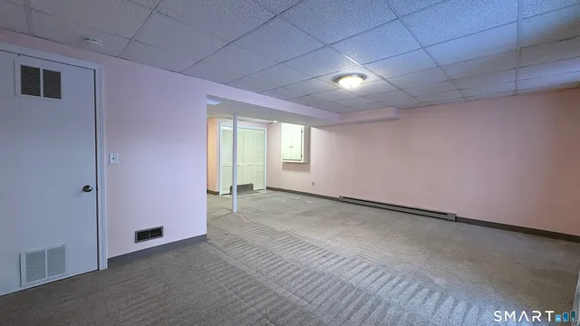 $245,000 | 26 Julia Court, Unit 26, East Windsor, CT 06016