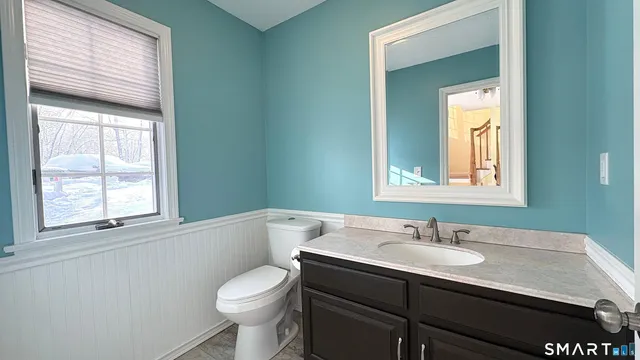 $245,000 | 26 Julia Court, Unit 26, East Windsor, CT 06016