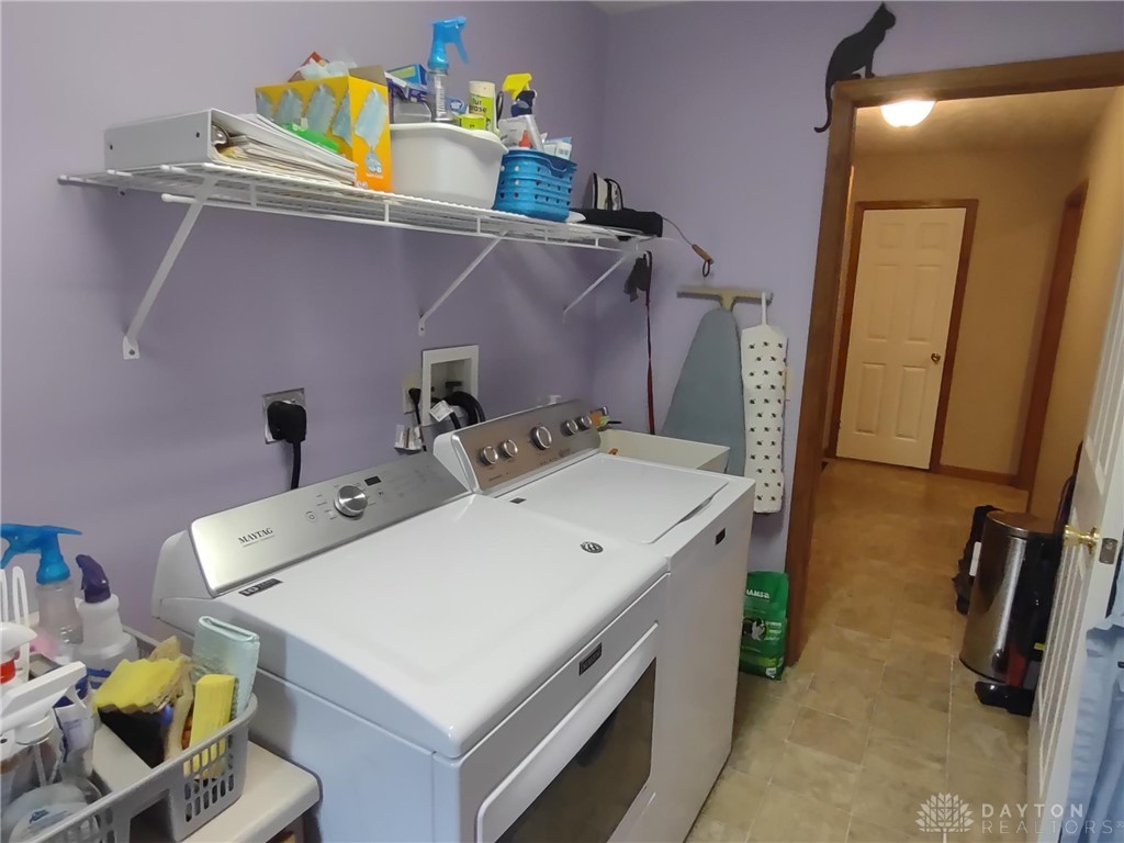 3568 Kyle Road Cedarville, OH 45314 - Photo 28 of 81 Gallery Image 28