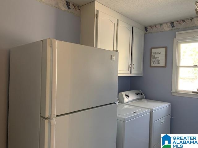 5204 Overbrook Road Tuscaloosa, AL 35405 - Photo 20 of 24