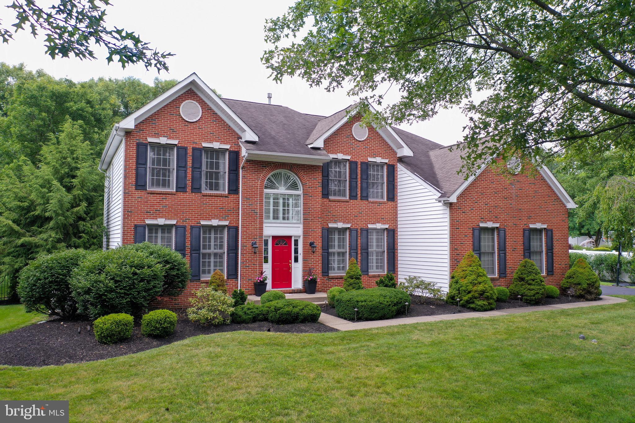 WELCOME TO 1695 Barnswallow