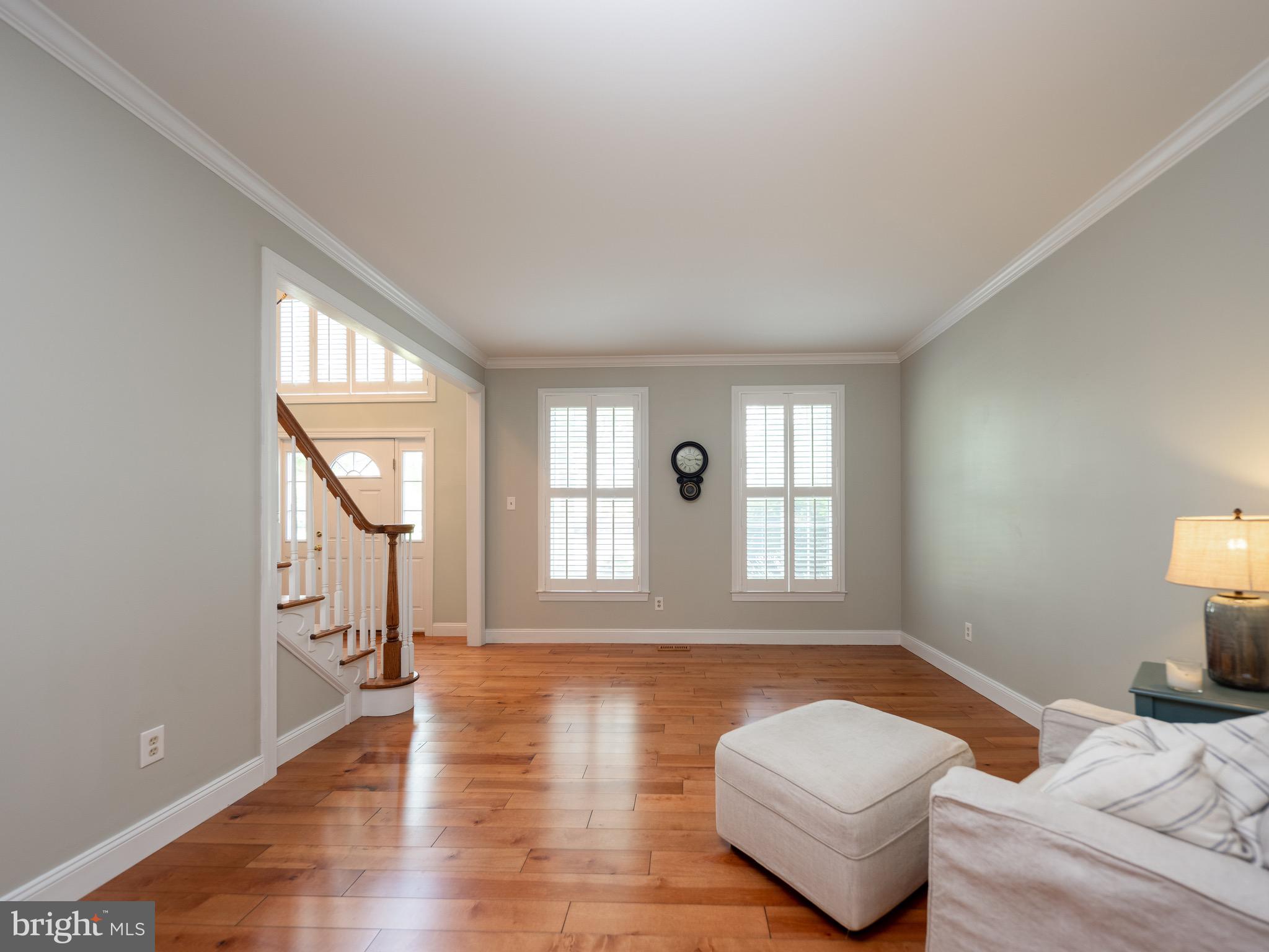 1695 Barnswallow Road Yardley, PA 19067 - Photo 11 of 69 Gallery Image 11