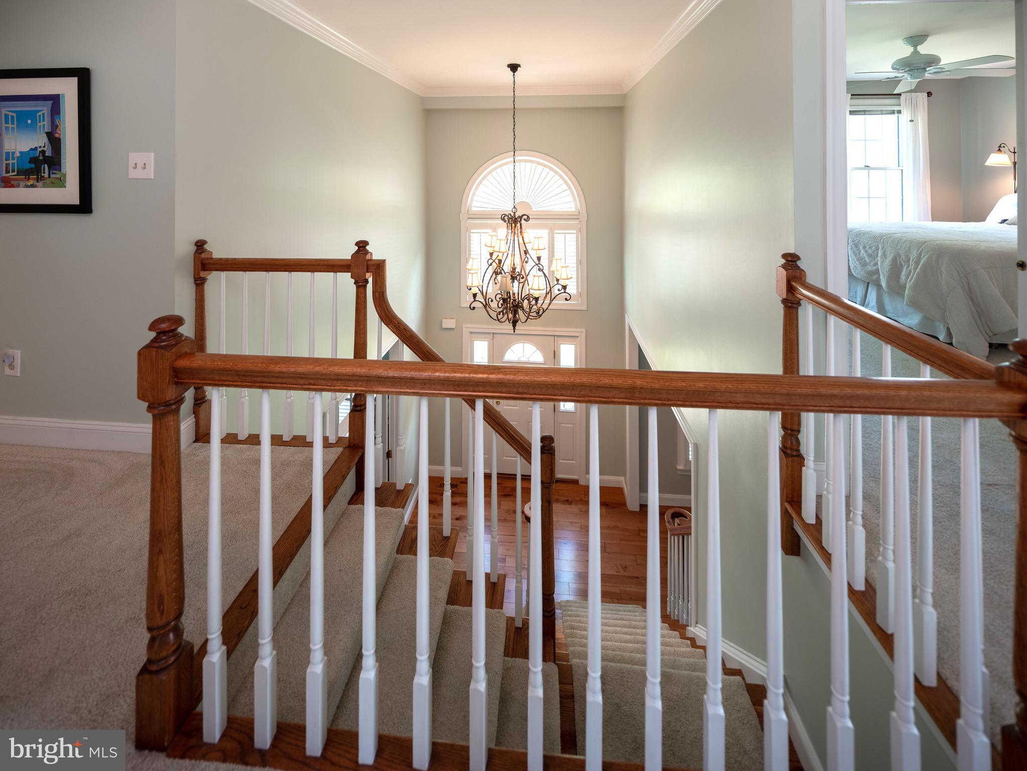 1695 Barnswallow Road Yardley, PA 19067 - Photo 31 of 69 Gallery Image 31