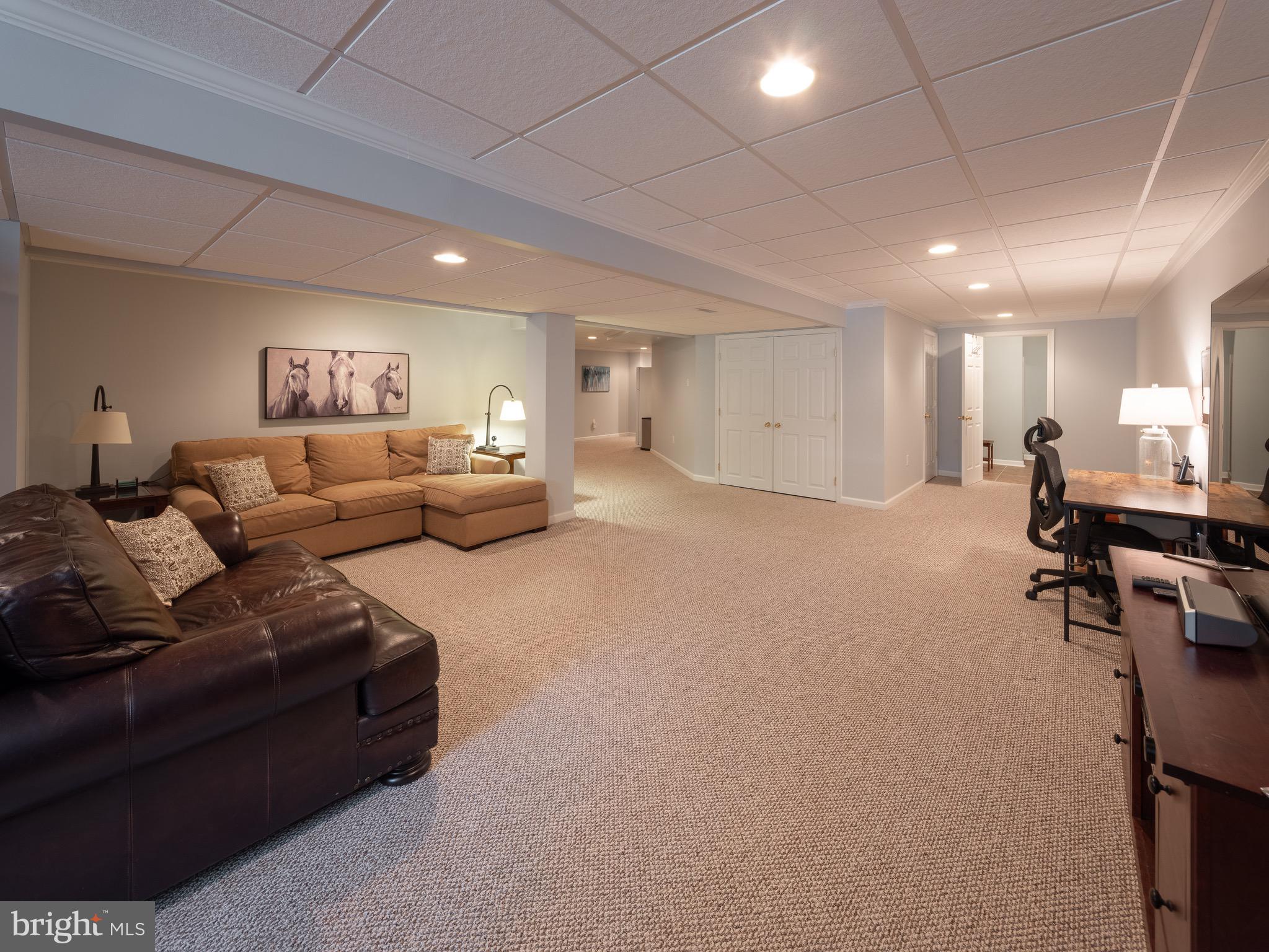 1695 Barnswallow Road Yardley, PA 19067 - Photo 44 of 69 Media area
