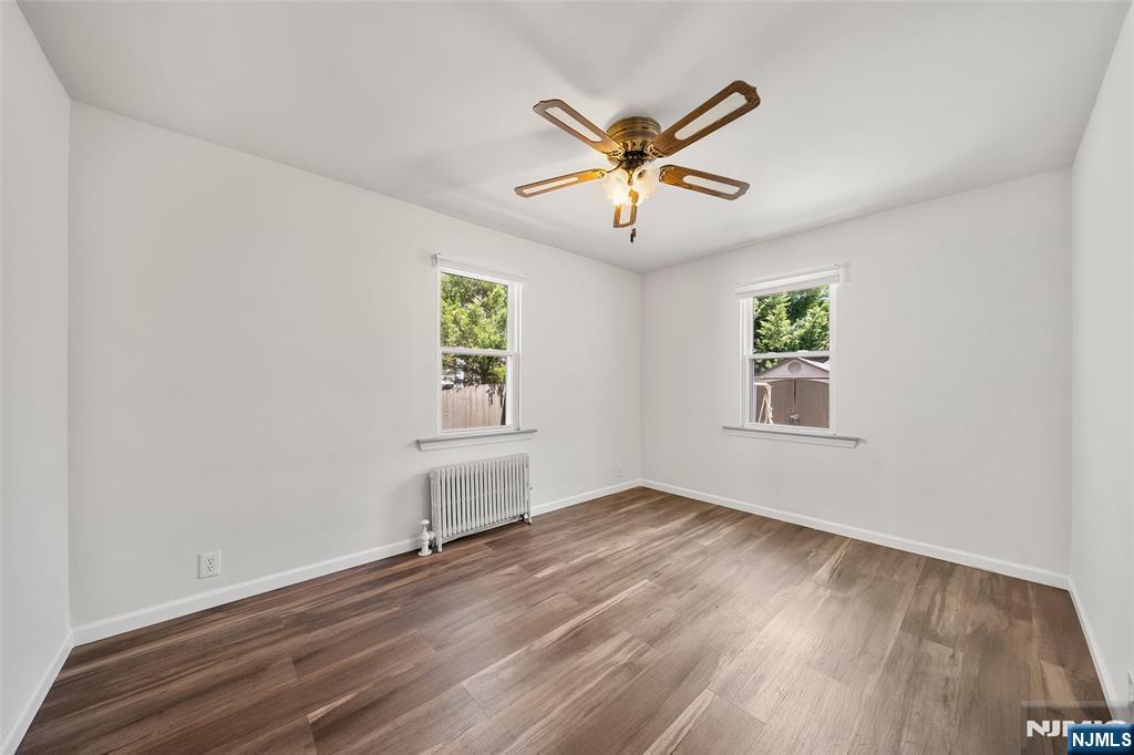 3 Wolcott Road Dumont, NJ 07628 - Photo 9 of 28