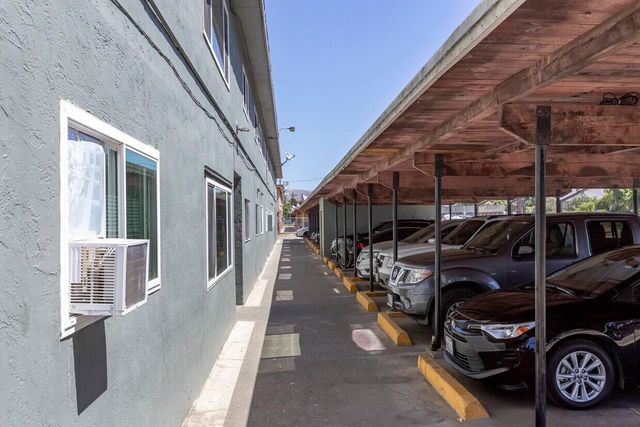 $5,400,000 | 5366 St Mark Avenue, Newark, CA 94560