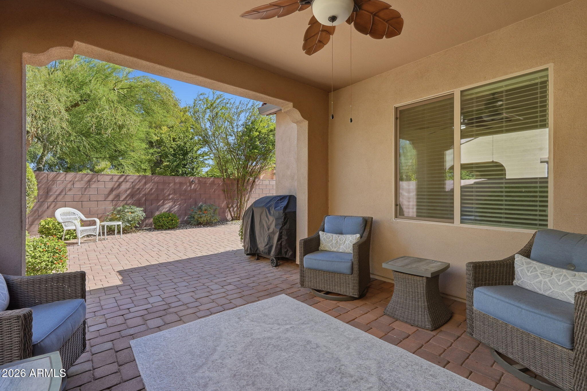 4444 East St John Road Phoenix, AZ 85032 - Photo 37 of 46 039_ListerPros