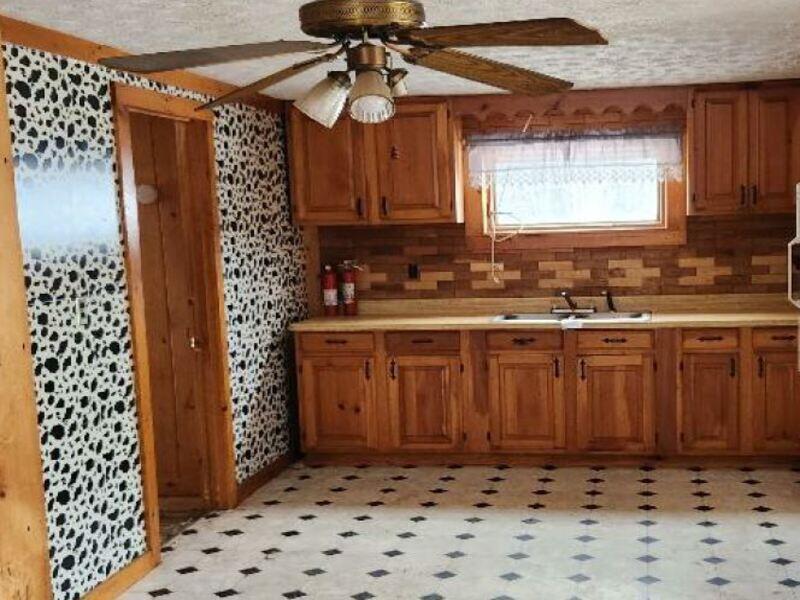 123 Alder Park Road China, ME 04358 - Photo 3 of 8 3