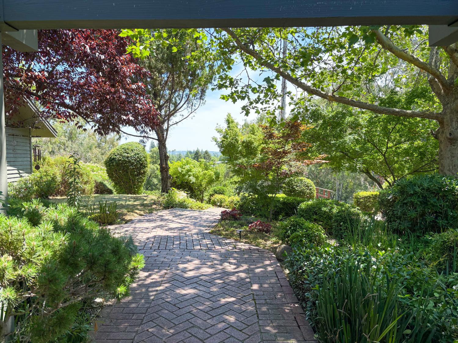 5858 Butler Road Penryn, CA 95663 - Photo 47 of 66