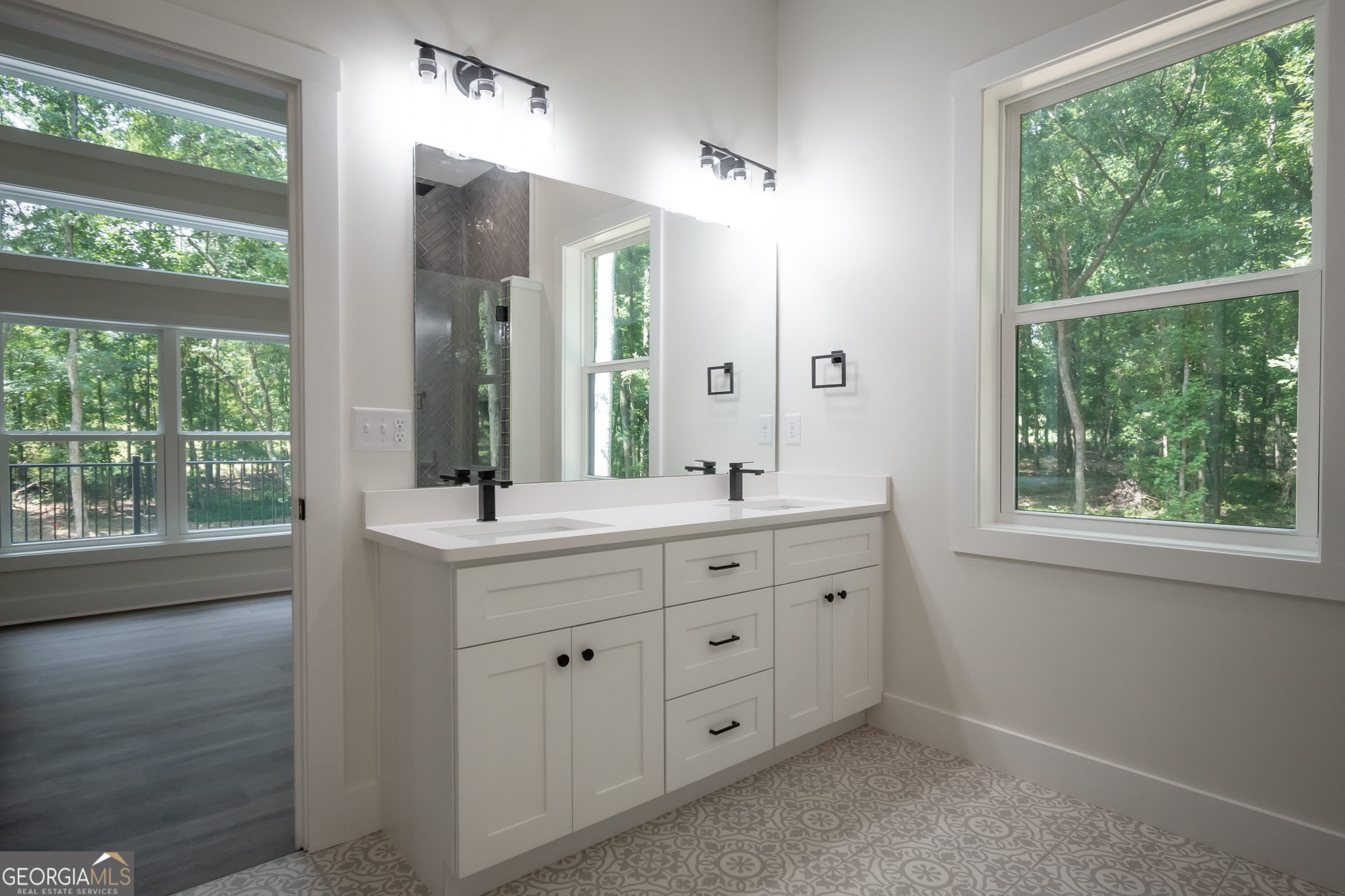 233 Bellamy Road Athens, GA 30607 - Photo 66 of 76 Gallery Image 66