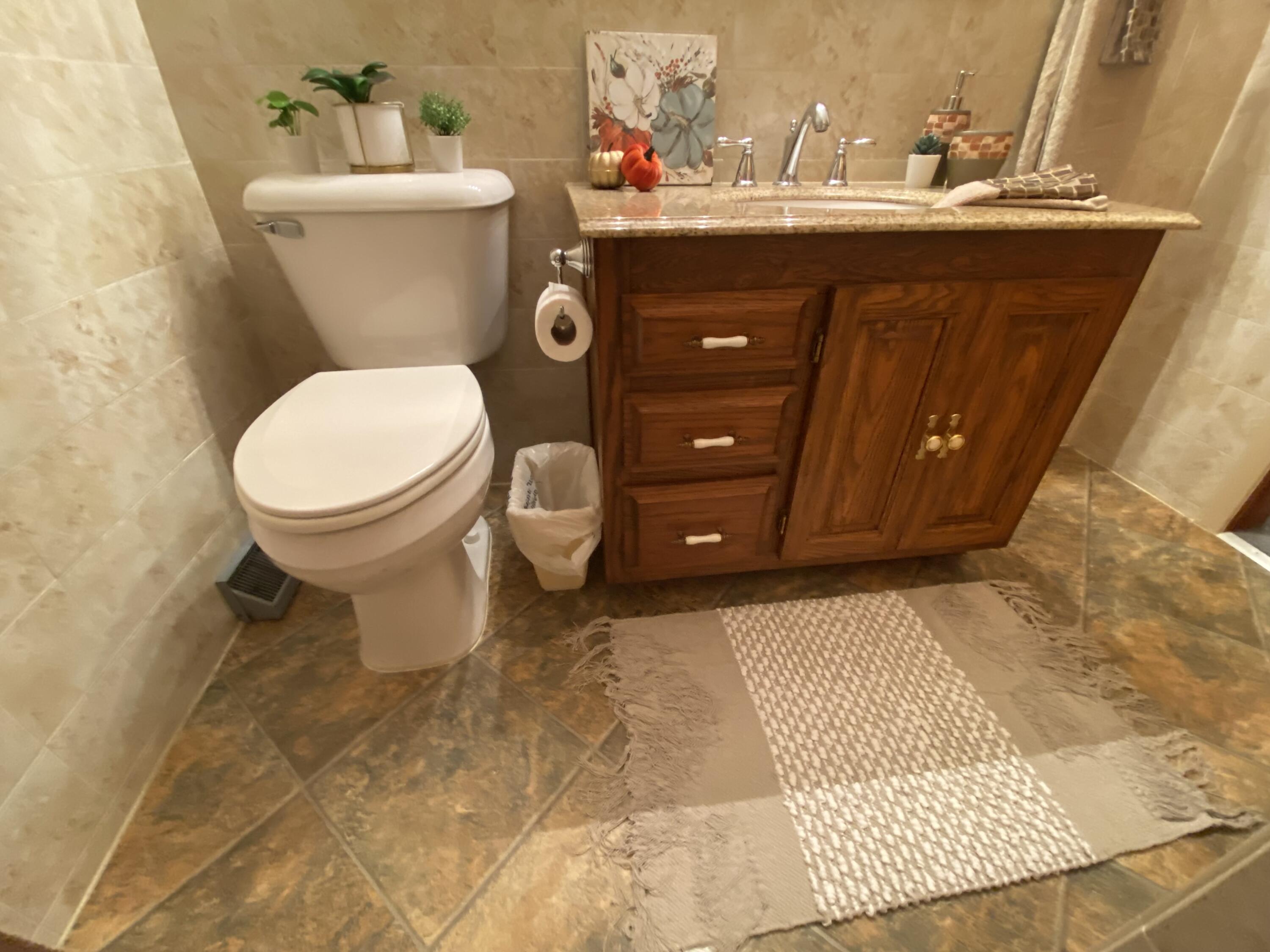 4607 West Ridgewood Road Springfield, OH 45503 - Photo 44 of 65