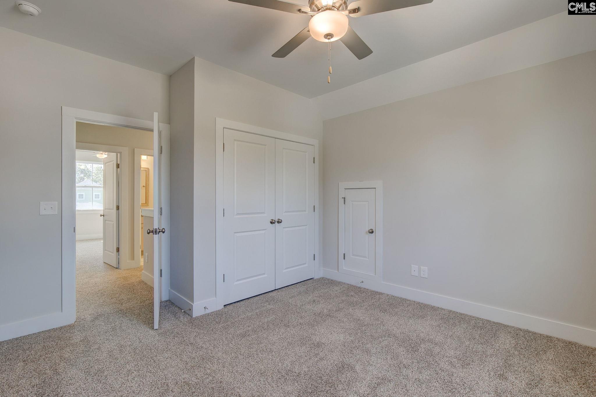 750 Poplar Street Cayce, SC 29033 - Photo 22 of 27