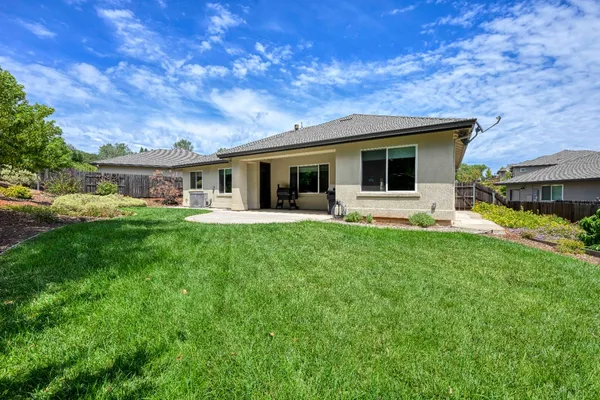$780,000 | 1175 Sunny Creek, Auburn, CA 95603