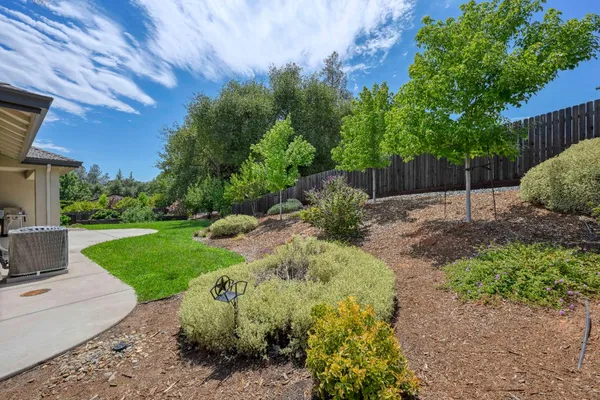 $780,000 | 1175 Sunny Creek, Auburn, CA 95603
