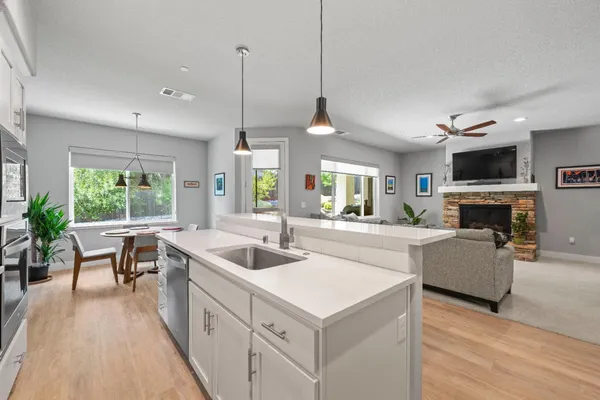 $780,000 | 1175 Sunny Creek, Auburn, CA 95603