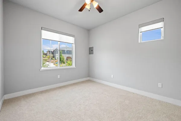 $780,000 | 1175 Sunny Creek, Auburn, CA 95603
