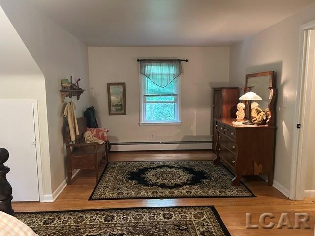32080 West 9 Mile Road Farmington, MI 48336 - Photo 24 of 42