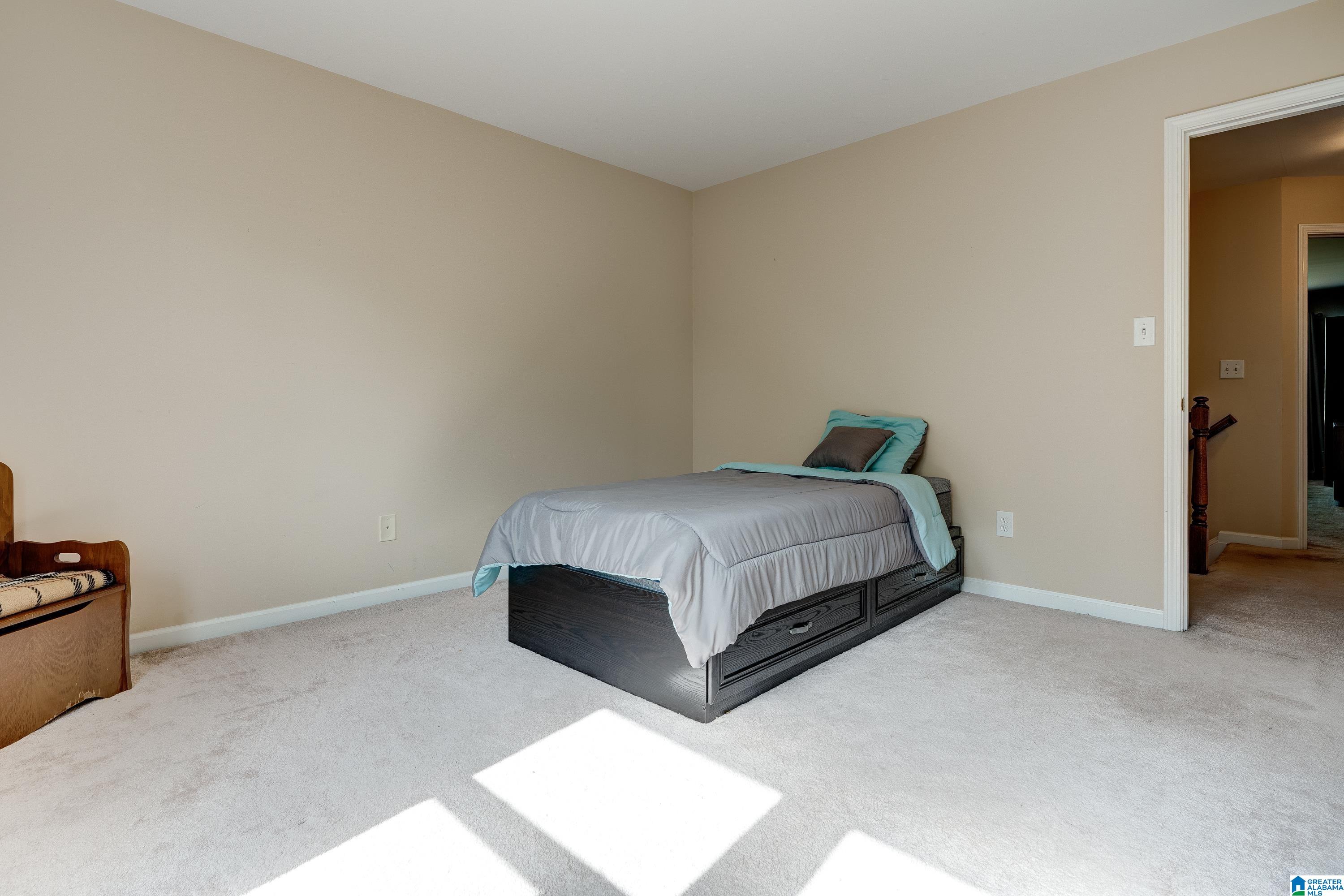 312 Chestnut Lane Alabaster, AL 35007 - Photo 25 of 35