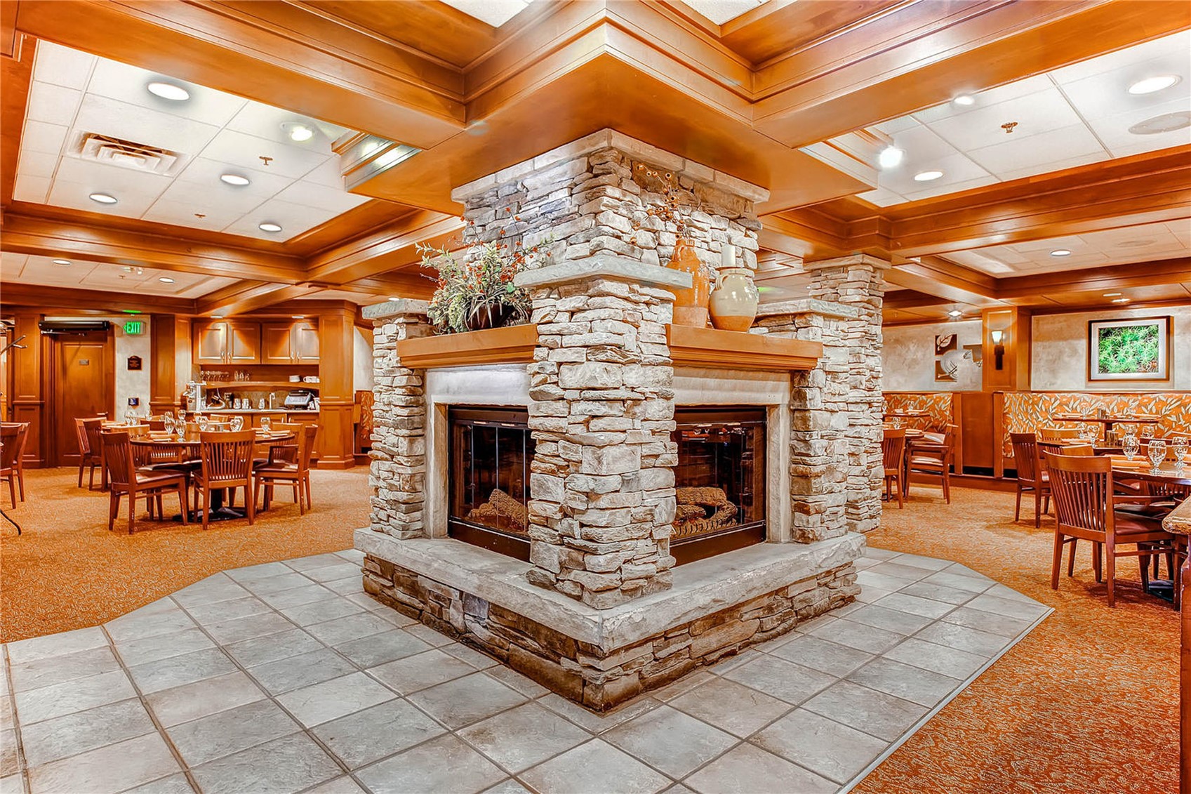 640 Village Road, Unit 4625 Breckenridge, CO 80424 - Photo 34 of 50