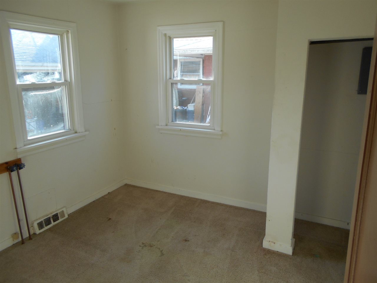 313 Huron Road Machesney Park, IL 61115 - Photo 5 of 7 Gallery Image 5