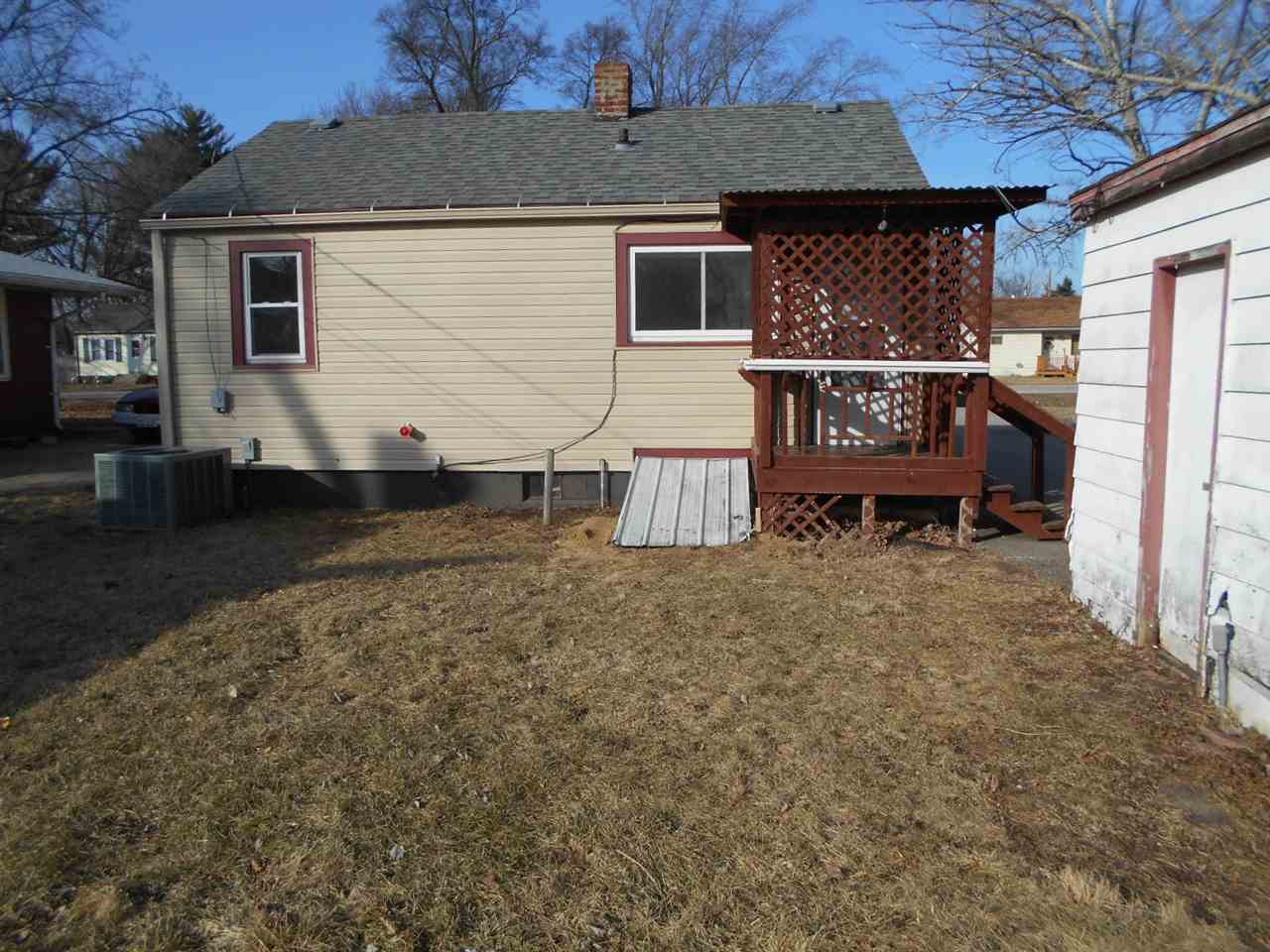 313 Huron Road Machesney Park, IL 61115 - Photo 7 of 7 Gallery Image 7