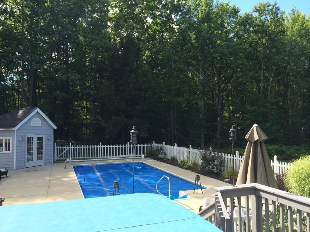 8 Boynton Brook Road Saco, ME 04072 - Photo 7 of 18 Photo