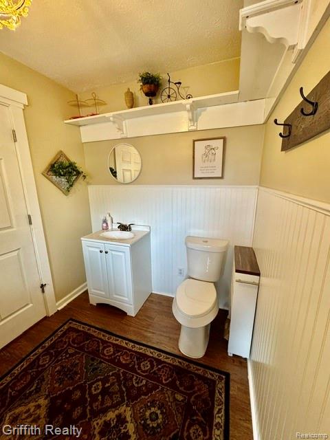 3148 Hogback Road Fowlerville, MI 48836 - Photo 44 of 75