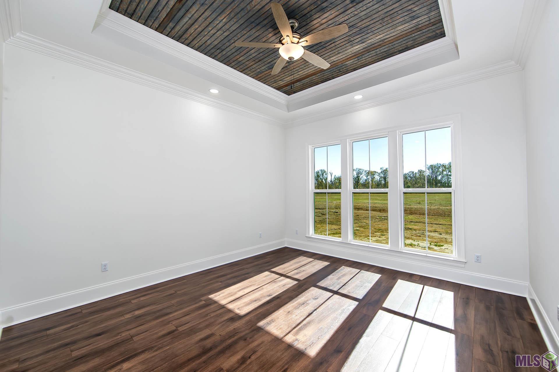 222 Rue Richard Gray, LA 70359 - Photo 20 of 28
