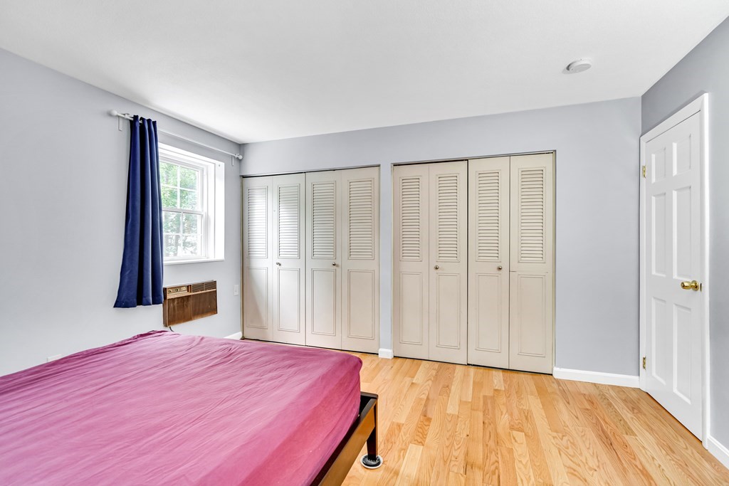 804 Centre Street, Unit 102 Boston, MA 02130 - Photo 4 of 8