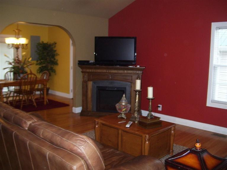 455 Blackwater Road London, KY 40744 - Photo 22 of 28 Photo 22