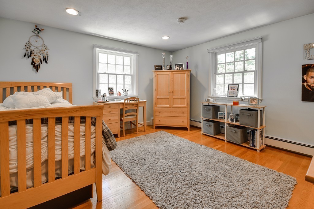 21 Yorkshire Road Dover, MA 02030 - Photo 17 of 25 Gallery Image 17