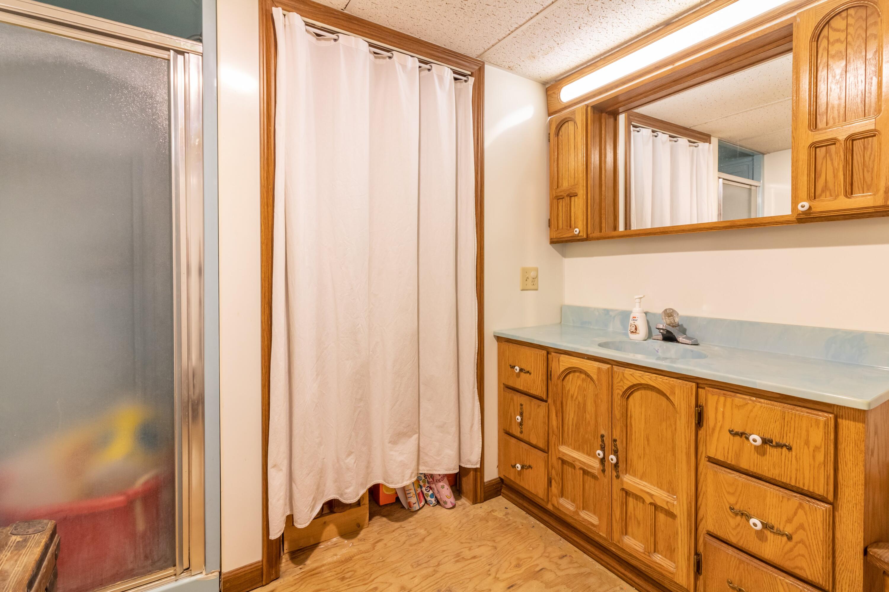 127 Horseback Road Carmel, ME 04419 - Photo 52 of 52 127 Horseback Road Interiors-23