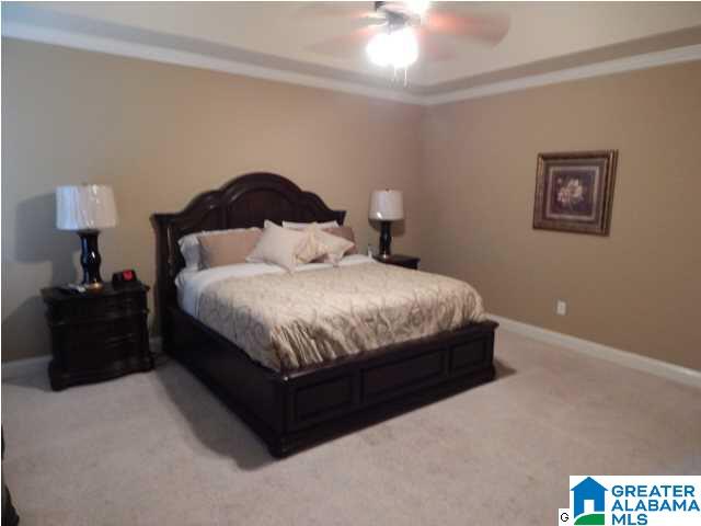 5837 Water Point Lane Birmingham, AL 35244 - Photo 12 of 22