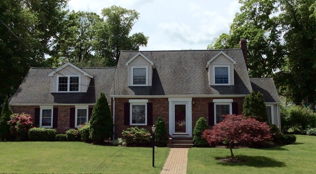 11 Farnum Road Waltham, MA 02453 - Photo 15 of 15 Gallery Image 15