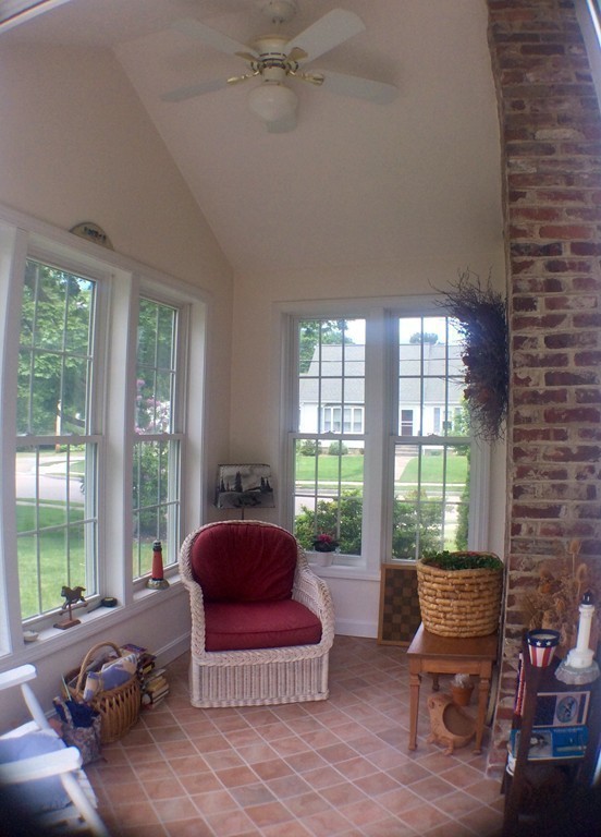 11 Farnum Road Waltham, MA 02453 - Photo 3 of 15 Gallery Image 3