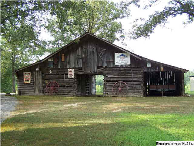 48588 Highway 231 Oneonta, AL 35121 - Photo 22 of 28