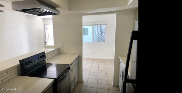 $1,000 | 18202 North Cave Creek Road, Unit 117, Phoenix, AZ 85032