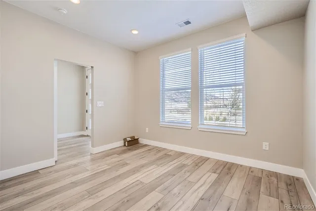 $634,900 | 15527 West Washburn Avenue, Lakewood, CO 80228