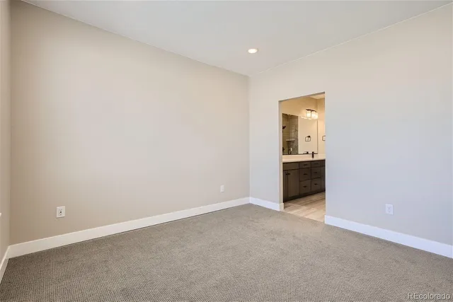 $634,900 | 15527 West Washburn Avenue, Lakewood, CO 80228