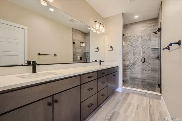 $634,900 | 15527 West Washburn Avenue, Lakewood, CO 80228